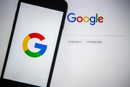 "Google monopoliyadır"