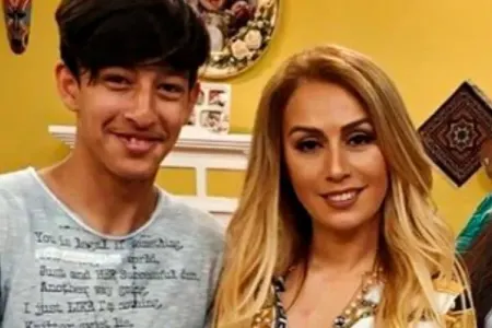 “O, dilənçiliyi daha üstün tutur, nəinki iş görməyi…” - Rozadan açıqlama