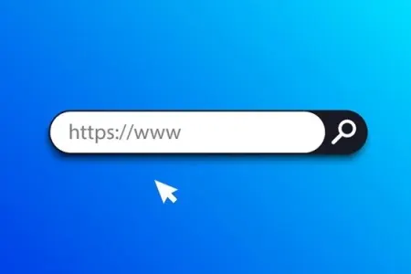 İlk internet saytı - 33 yaşında