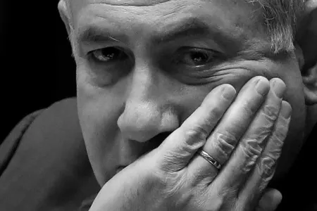 Netanyahu "qələbə yaxındır" deyir, - amma.. - TƏHLİL