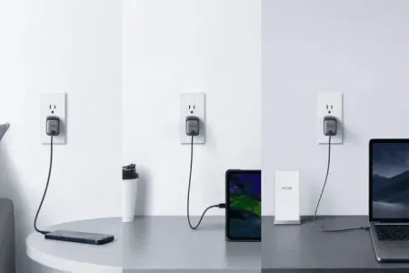 Telefonun batareyasının ömrünü uzatmaq üçün belə edin