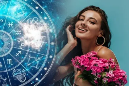 Avqustun 8-nin ən xoşbəxt BÜRCÜ: - İlin ən yaxşı günlərindən biri ola bilər