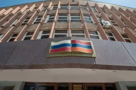İrəvan və Moskva yeni saziş - imzalayacaq