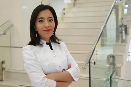 "Görmə problemi olan uşaq üçün dərs oxumaq yükə çevriləcək"