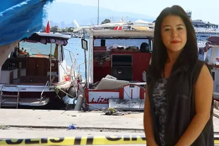 24 yaşlı gənc qadının cəsədi - dondurucuda tapıldı