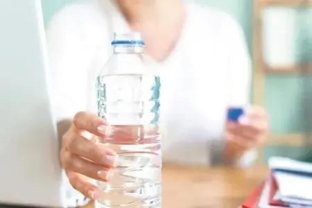 Plastik butulkalar infarkt riskini artırır