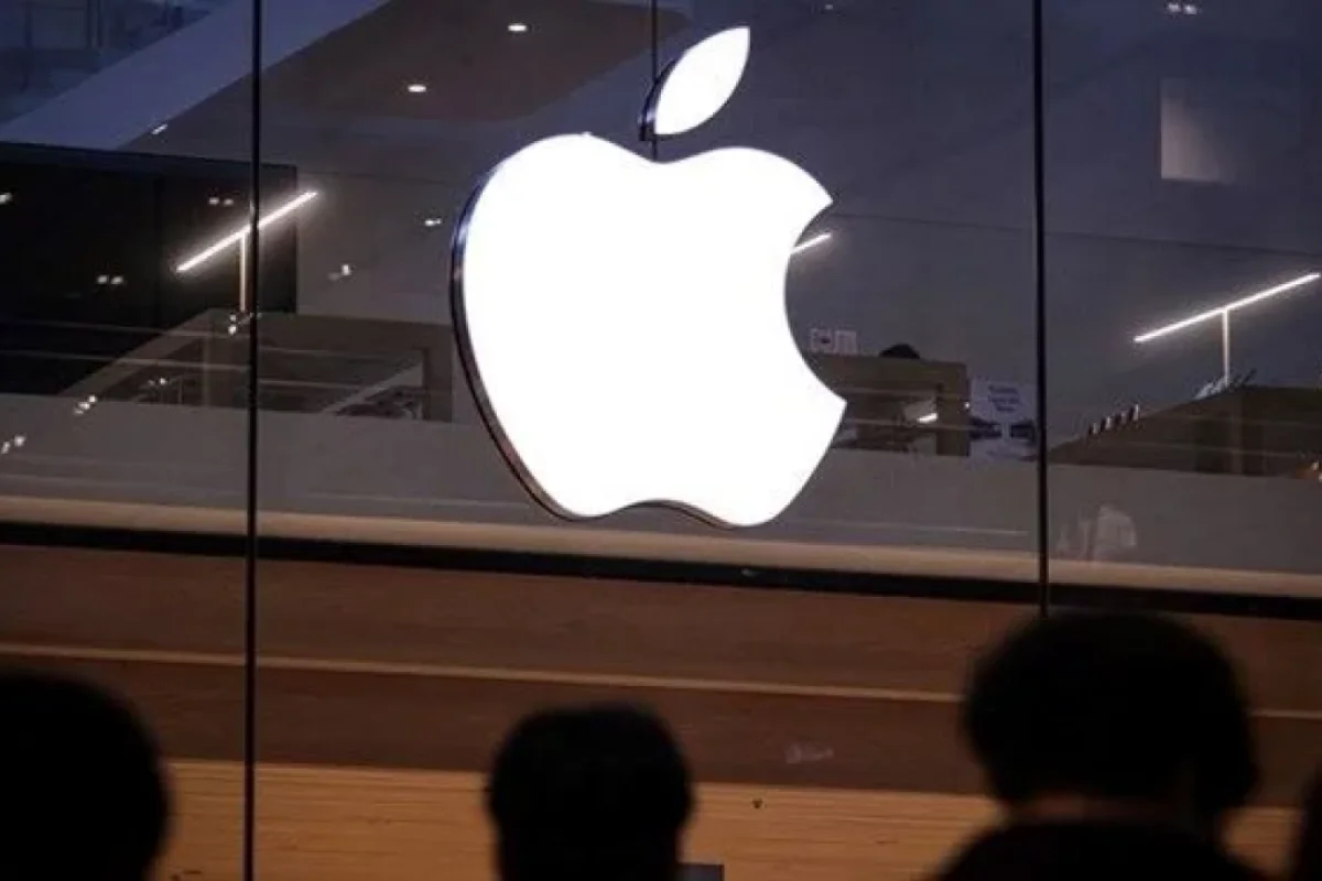 Apple-ın bu funksiyası pullu ola bilər