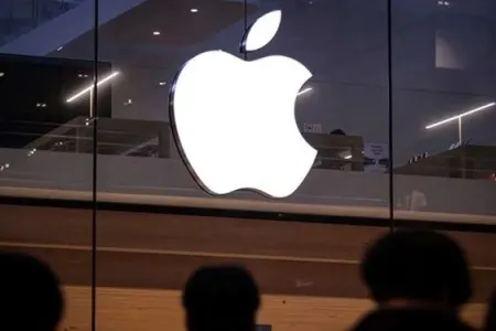 Apple-ın bu funksiyası pullu ola bilər