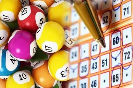 Qadın bu vərdişini pozub lotereyadan pul uddu