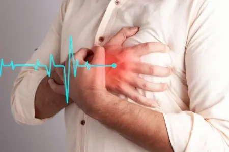 Qəfil ölümlərin artmasının - ŞOK SƏBƏBİ