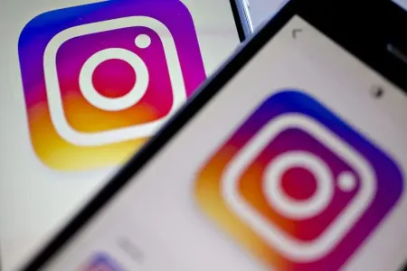 Türkiyədə “Instagram” açılıb