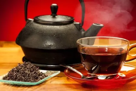 Çay dəmləyəndə hər kəsin etdiyi səhv