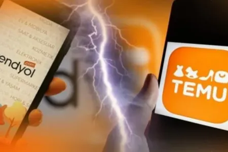 “Trendyol” və “Temu”dan alış-veriş edənlərə - XƏBƏRDARLIQ