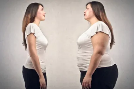 Əlavə təsirləri olmadan arıqlamağa kömək edən maddə tapıldı