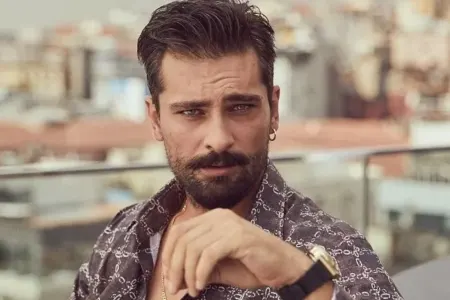 Bu dəfə "Netflix" üçün çəkiləcək