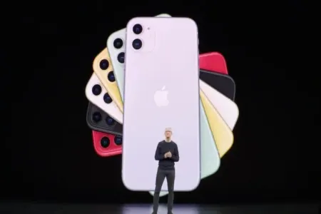 Bu “iPhone” modellərini qəti almayın - Mütəxəssislərdən məsləhət