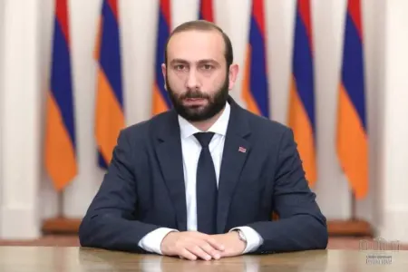 Mirzoyanı döyən şəxs Avropa Məhkəməsinə - şikayət edib