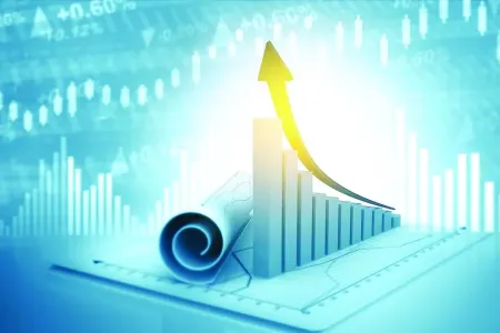 Azərbaycan iqtisadiyyatı 4 % böyüyüb