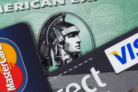 Rusiya bu bankın lisenziyasını - ləğv etdi