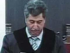 Mansur İbayev vəfat etdi - FOTO