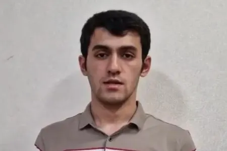 "TikTok”da kredit adı ilə 200-dən çox vətəndaşı aldatdı