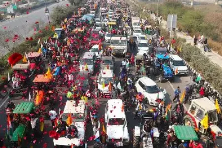 Hindistanda həkimlər üsyan qaldırdılar