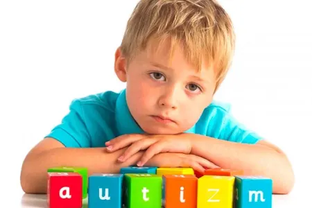 Autizm niyə daha çox oğlanlarda yayılır?