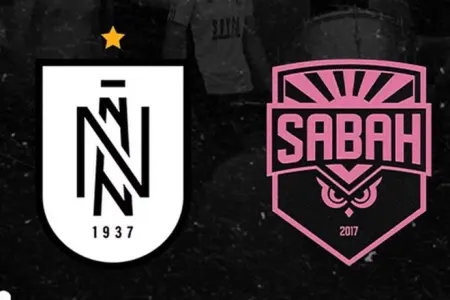 “Neftçi” – “Sabah” oyununa giriş - SƏRBƏST OLACAQ