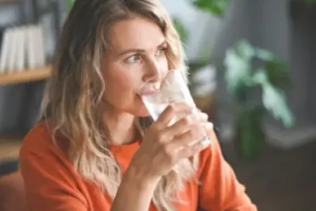 Ömrü uzatmağın - 5 qızıl qaydası