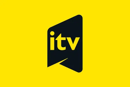 İctimai Televiziya - cərimələndi