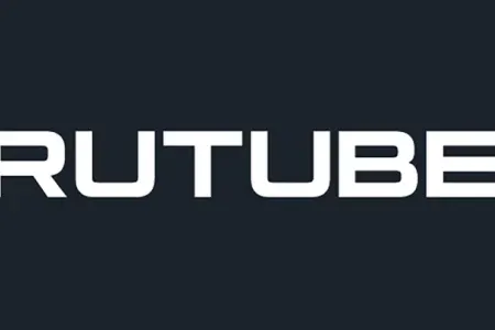 Rutube-un istifadəçi sayı 9 milyona yüksəldi