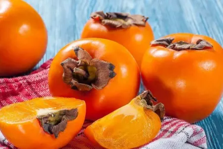 Azərbaycan Avropaya xurma ixracını artıra bilər