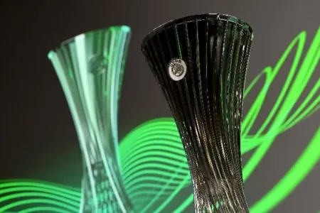 "Sabah" 0-1 "Sent Patriks Atletik"