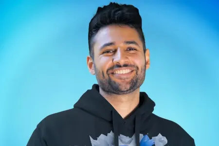 Google məşhur Youtuberi qara siyahıya saldı