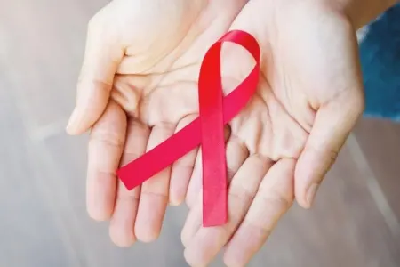 Azərbaycanda 799 nəfər - İİV-ə yoluxub