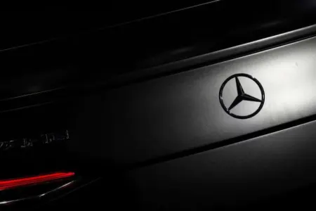 Audi, BMW və Mercedesloqoları nə deməkdir?