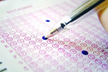 Azərbaycanda test imtahanları ləğv edilir? - DİM rəsmisi AÇIQLADI