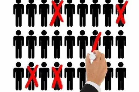 "Mastercard" min işçisini ixtisar edəcək