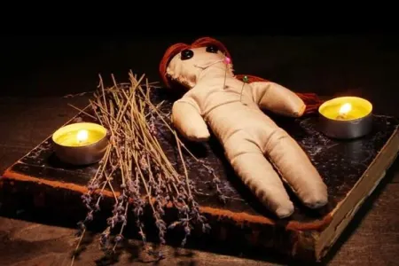 Cadugərlərin Azərbaycandakı ŞOK BİZNESİ