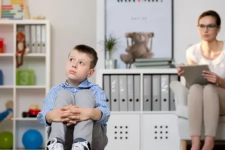 Tibbin aciz qaldığı xəstəlik