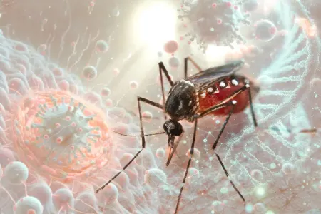 Ermənistanda virus yayıldı: - Ölən var