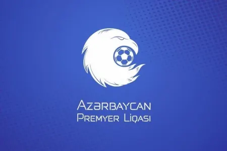 "Neftçi" Zirədə "Sabah"ı qəbul edəcək