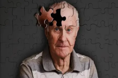 Yaddaşsızlığı aradan qaldıran 4 vərdiş