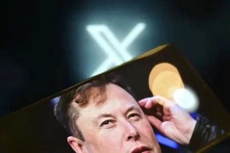 “X” bu ölkədə fəaliyyətini dayandırır