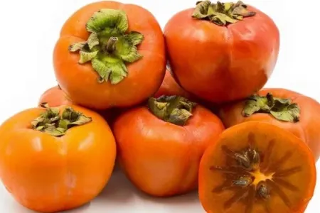 Xurma yeyərək xərçəng riskini azaldın