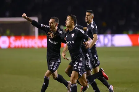 “TRT 1”dən “Qarabağ”la bağlı bir ilk - FOTO