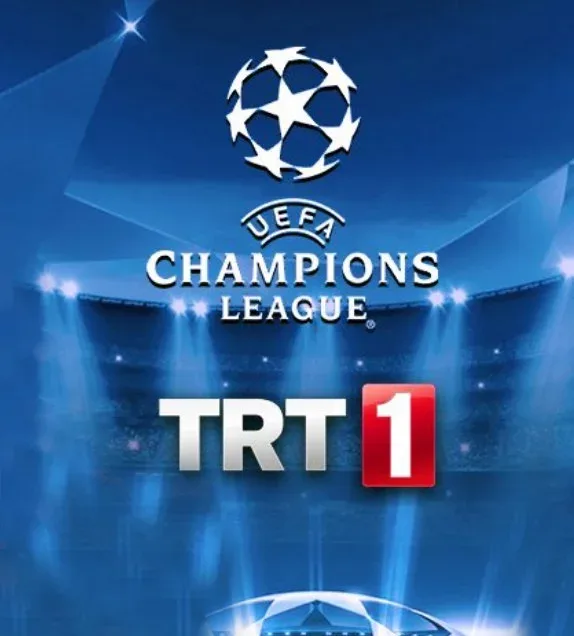“TRT 1”dən “Qarabağ”la bağlı bir ilk - FOTO