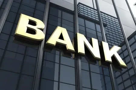 TƏCİLİ! Mərkəzi Bank əməliyyatlarını dayandırdı
