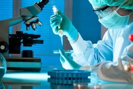 Qatil hüceyrələr xərçəngin əlacına çevrilir…