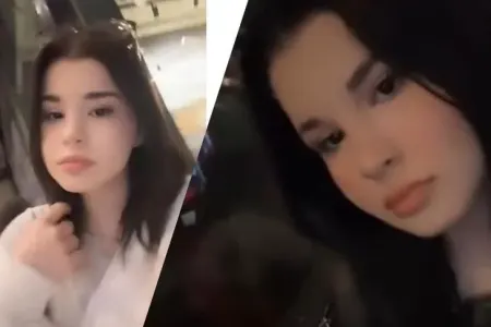 Məktəbin həyətində QORXUNC OLAY! - 14 yaşlı qız FACİƏVİ ŞƏKİLDƏ ÖLDÜ